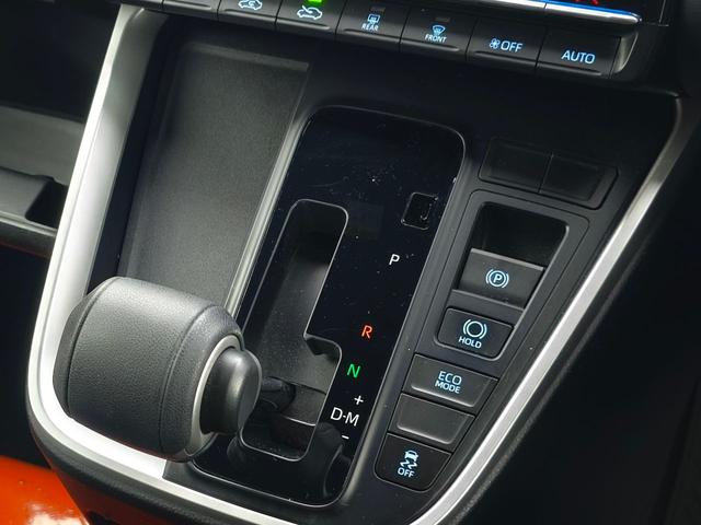 ヴォクシー S-Z モデリスタフルエアロ 10.5インチディスプレイオーディオプラス バックカメラ 前席シートヒーター 両側パワースライドドア ACC PKSB フルセグTV DVD ETC2.0 スペアキー(22枚目)