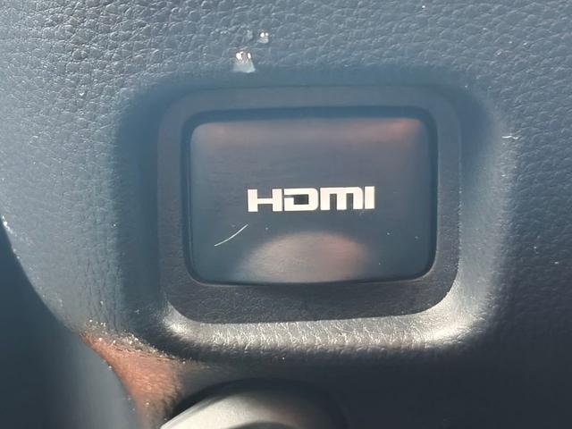 ヴォクシー S-Z モデリスタフルエアロ 10.5インチディスプレイオーディオプラス バックカメラ 前席シートヒーター 両側パワースライドドア ACC PKSB フルセグTV DVD ETC2.0 スペアキー(23枚目)