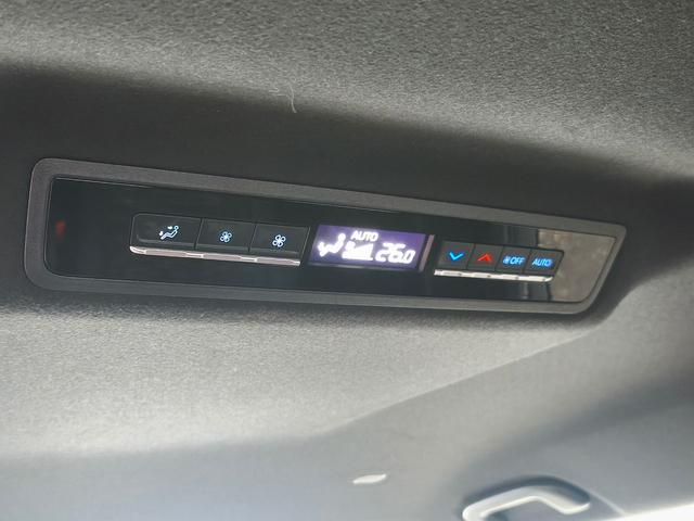 ヴォクシー S-Z モデリスタフルエアロ 10.5インチディスプレイオーディオプラス バックカメラ 前席シートヒーター 両側パワースライドドア ACC PKSB フルセグTV DVD ETC2.0 スペアキー(32枚目)