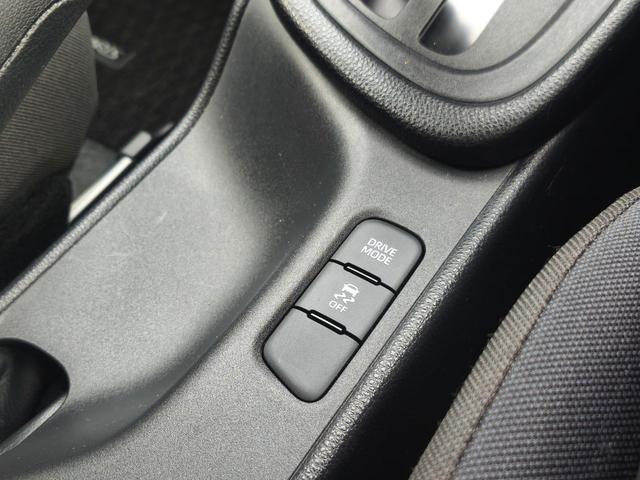 ヤリス X ディスプレイオーディオ 純正ナビキット パノラミックビューモニター ブラインドスポットモニター パーキングサポートブレーキ フルセグTV ETC 純正フロントドラレコ ACC スペアキー(23枚目)