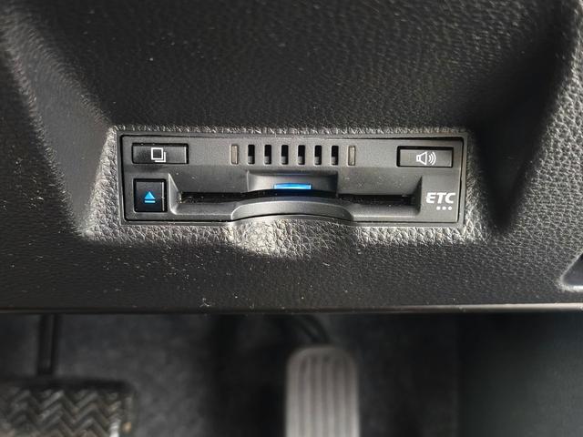 ヤリス X ディスプレイオーディオ 純正ナビキット パノラミックビューモニター ブラインドスポットモニター パーキングサポートブレーキ フルセグTV ETC 純正フロントドラレコ ACC スペアキー(26枚目)