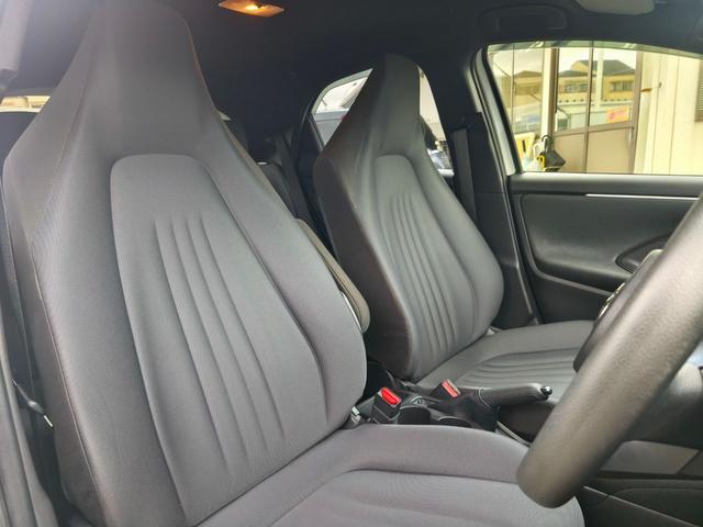 ヤリス X ディスプレイオーディオ 純正ナビキット パノラミックビューモニター ブラインドスポットモニター パーキングサポートブレーキ フルセグTV ETC 純正フロントドラレコ ACC スペアキー(27枚目)