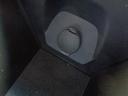 Ｇ　レザーパッケージ　ワンオーナー　８インチディスプレイオーディオ　トヨタセーフティセンス　ブラインドスポットモニター　デジタルインナーミラー　パワーバックドア　ステアリングヒーター　おくだけ充電　ＡＣ１００Ｖコンセント(16枚目)