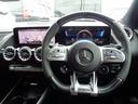 MERCEDES AMG GLA-CLASS