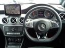 MERCEDES BENZ CLA-CLASS