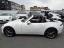 MAZDA ROADSTER RF