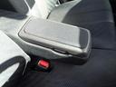 HONDA N-BOX SLASH