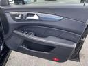 MERCEDES BENZ CLS-CLASS
