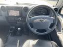 TOYOTA LAND CRUISER 70