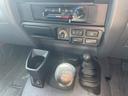 TOYOTA LAND CRUISER 70