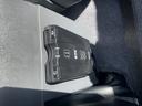 TOYOTA LAND CRUISER 70