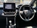 ハイブリッド　Ｚ　モデリスタフルエアロ　９インチディスプレイオーディオ　バックカメラ　ブラインドスポットモニター　レーダークルーズコントロール　ナビキット　フルセグＴＶ　ＥＴＣ　ハンズフリーパワーバックドア　スペアキー（15枚目）