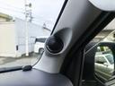 ロングプロスタイルグランドプレミアムＧＸ　アルパイン１１インチフローティングナビ　後席モニター　ＯＧＵｓｈｏｗベッドキット　デジタルインナーミラー　アラウンドビューモニター　レザー調シートカバー＆エンジンルームカバー　アームレストコンソール（25枚目）
