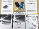 ハイブリッドＧ　純正９インチナビ　デジタルインナーミラー　バックカメラ　パワーバックドア　レーダークルーズコントロール　ブラインドスポットモニター　スペアタイヤ　前席シートヒーター　運転席メモリー付パワーシート（42枚目）