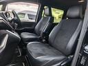 ＺＳ　煌ＩＩＩ　７人乗り　純正ＳＤナビ　バックカメラ　両側パワースライドドア　バックドアイージークローザー　パーキングサポートブレーキ　クルーズコントロール　ＬＥＤヘッドライト　純正フロントドラレコ　ＥＴＣ　ＴＶ（27枚目）