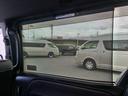 ＺＳ　煌ＩＩＩ　７人乗り　純正ＳＤナビ　バックカメラ　両側パワースライドドア　バックドアイージークローザー　パーキングサポートブレーキ　クルーズコントロール　ＬＥＤヘッドライト　純正フロントドラレコ　ＥＴＣ　ＴＶ（34枚目）