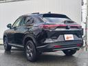 ヴェゼル e:HEV X・HuNTパッケージ ホンダコネクトディスプレイオーディオ バックカメラ HDMI再生 ETC アダプティブクルーズコントロール ルーフレール LEDヘッドライト コーナーセンサー ヒルディセントコントロール スペアキー 中古車画像_3