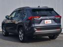 RAV4 G 9インチディスプレイオーディオ パノラミックビューモニター 寒冷地仕様 パワーバックドア 運転席メモリー付パワーシート 前席シートヒーター ステアリングヒーター ACC BSM PKSB スペアキー 中古車画像_3