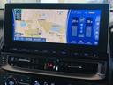 RS 後期型 12.3インチナビ パノラミックビューモニター ヘッドアップディスプレイ ブラインドスポットモニター 前席パワーシート&シートヒーター ステアリングヒーター ハーフレザーシート スペアキー(19枚目)