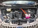 ハイブリッドＧｉ　純正１０インチナビ　後席モニター　ＡＣ１００Ｖ／１５００Ｗコンセント　純正ツィーターシステム　純正前後ドラレコ　前席シートヒーター　両側パワースライドドア　クルーズコントロール　ＰＫＳＢ　スペアキー（42枚目）