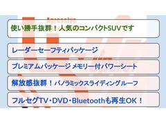 数ある中から当店のＧＬＡ２２０をご覧頂きまして誠に有難うございます！ 2