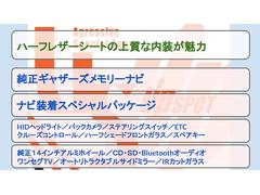 数ある中から当店のＮ−ＷＧＮをご覧頂きまして誠に有難うございます！ 2