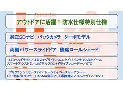 数ある中から当店のウェイクをご覧頂きまして誠に有難うございます！ 2