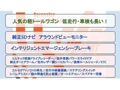 数ある中から当店のデイズルークスをご覧頂きまして誠に有難うございます！ 2