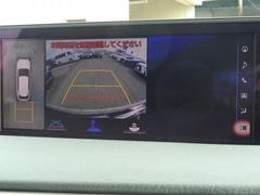 これからのお付き合いで車検はもちろん点検等、お客様に安心して頂くために代車も無料にてご用意しています。 7