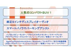 椫ŹΥ饤ĺޤͭ񤦤ޤ 6