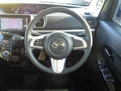 ����Ǽ�ֲ�ǽ�Ǥ�������¿������Ǽ�ּ��Ӥ���ޤ��ΤǤ��¿����������� 7