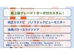 ŹΥ󥯤ĺޤͭ񤦤ޤ 2