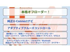 ŹΥ󥰥顼ĺޤͭ񤦤ޤ 2