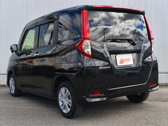 롼ߡ ǡǥץ쥤ǥХå顡ʥȥҡ̣ţĥإåɥ饤 0702940A30251013W001 3