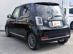 ΡݣϣΣ ץߥࡡĥ顼㥶ʥӡ¥顡ץƥ֥롼ȥ 0702940A30251013W003 3