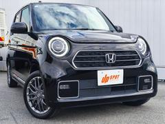 ΡݣϣΣ ץߥࡡĥ顼㥶ʥӡ¥顡ץƥ֥롼ȥ 0702940A30251013W003 7