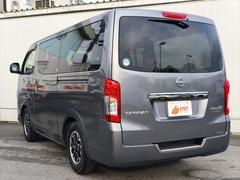 Х 󥰥ץ륰ɥץߥǣءѥ󣱣եƥ󥰥ʥӡʥ˥ϣǣգ٥åɥåȡǥ륤ʡߥ顼 0702940A30251017W001 3