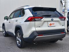 ң֣ ϥ֥åɣǡʥӡǥ륤ʡߥ顼Хå顡ѥХåɥ 0702940A30251020W002 3