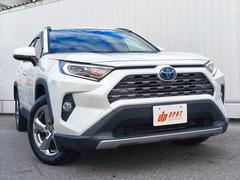 ң֣ ϥ֥åɣǡʥӡǥ륤ʡߥ顼Хå顡ѥХåɥ 0702940A30251020W002 7