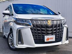 ե ӡץɡǥץ쥤ǥ¥顡ǥ륤ʡߥ顼 0702940A30251023W001 7