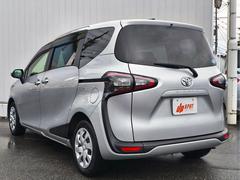  ǡ;ꡡȣģĥʥӡХå顡ξ¦ѥ饤ɥɥ 0702940A30251024W001 3