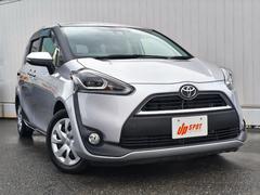  ǡ;ꡡȣģĥʥӡХå顡ξ¦ѥ饤ɥɥ 0702940A30251024W001 7