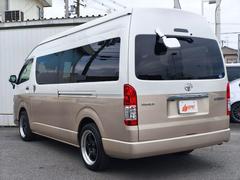 ϥ若 ɥӥ󡡣;ꡡåĥꥢ꡼ʥӡʥ˥¥顡ѥ饤ɥɥ 0702940A30251025W001 3