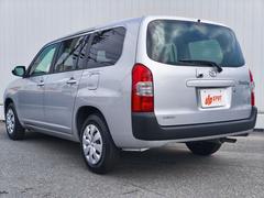 ץܥå ơϿ̤Ѽ֡꡼ʥӡХå顡ȥ西եƥ 0702940A30251025W002 3