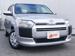 ץܥå ơϿ̤Ѽ֡꡼ʥӡХå顡ȥ西եƥ 0702940A30251025W002 7