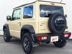 ˡ ʣáåĥꥢʥӡ¥顡ʥȥҡȥСǥ륤ʡߥ顼 0702940A30251027W001 3