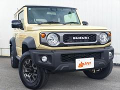 ˡ ʣáåĥꥢʥӡ¥顡ʥȥҡȥСǥ륤ʡߥ顼 0702940A30251027W001 7