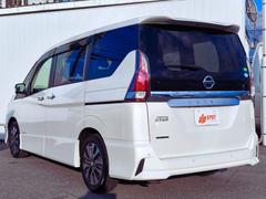  ϥ֥쥯ɣɡʥӡ饦ɥӥ塼˥եƥѥå 0702940A30251027W002 2