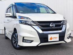  ϥ֥쥯ɣɡʥӡ饦ɥӥ塼˥եƥѥå 0702940A30251027W002 3