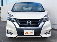  ϥ֥쥯ɣɡʥӡ饦ɥӥ塼˥եƥѥå 0702940A30251027W002 4